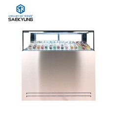 세경마카롱쇼케이스