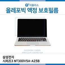 751619f04ab519420d0c34b18af2432bbe47cfbcd30a0f6fede9595c0731.jpg