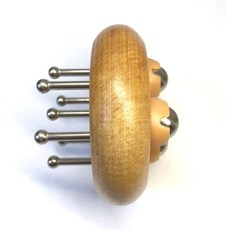 필리밀리페이스