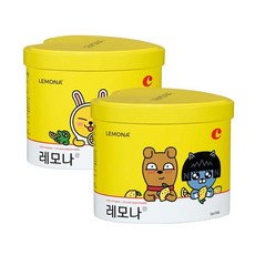 레모나70포