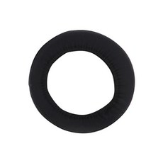 잉글레시나트립