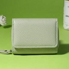 루이까또즈카드지갑 TOP01