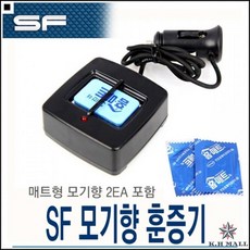 b8478258206ceac25d3f1598a31f5eade8134c5dcc51aaaa89e19ab86d04.jpg