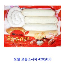 befaea63e583ece0ba4f9a555adfd04a7cabf5a131db9cb05eadc0e2585b.jpg
