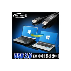 fe0c127548edc9010320076c0a5515aeabb6e9b1789ab2efc54c4186017c.jpg