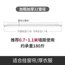 15071b02e5b9db3a860cb671e47b9d199909e4b480c4185e5ef18a3a87b0.jpg