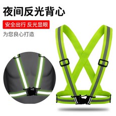 c5c19ce05409fe729dcc6fa6a000f2cc062242bbf49676d6f88b3b94efed.jpg