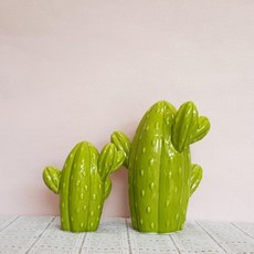 76f1347c064a42940acb97f72dc50ef1c49401e923e68d3c4897a27a2609.jpg