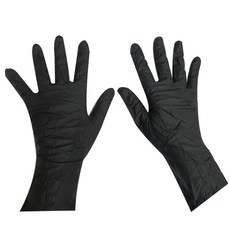 스타세라이엑스실크텍스처펌