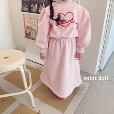 c9130520fd3783ae888f6752ba190f28843d24fc668acb0b5b92ca72b272.jpg