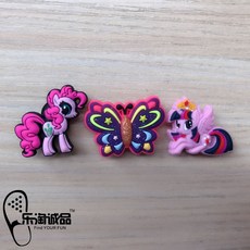 02ea54b1086eca2d68705b2d059c23ebfb0dae6d5807b7ecc578bd61fae7.jpg