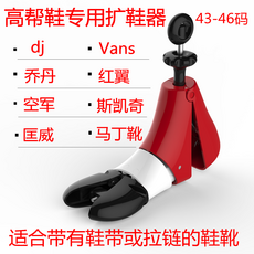 5a68a8c99c95cac5a571b5ca8a925b368f7ea2f3e7194bf41edf284c1f3f.jpg