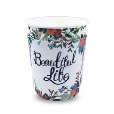 로얄테일즈컵홀더