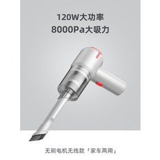 291cde2f2f4044aee36173cfd71e8a9091abfe411919a9b4d703ad047733.jpg