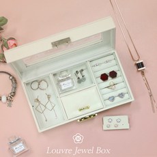 주얼리쇼케이스진열장