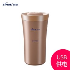 c58139b56e93c1828efd4fbdd09ee0501727e44ef21883124b3906918e8f.jpg
