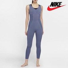 나이키점프수트남자