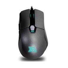 갤럭시 XANOVA XM380 PRO 게이밍 유선 마우스 (USB)