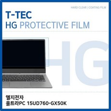 d95c5dfde5ad667e5e420ad7fb074cdfe3d2d75ee0b89b1d9bc7ce987f3e.jpg