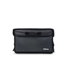 TORTUE 토투 자석 배달가방 ORTUE 토투 자석 배달가방