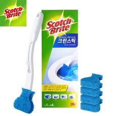 d475b9a82088ce713ae541c2d6ee705d4a9448882bb29eb644345524766e.jpg