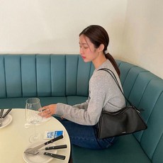 5c50f9ae23198ed03aecd00c5bea45f9be4d4af51e3b45137a70d0fffeb7.jpg