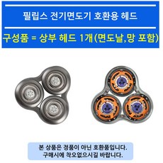 cbc21c119ad76b9fabcde4a65fb02586d4023aeeacb965a82194d0c5cd4b.jpg