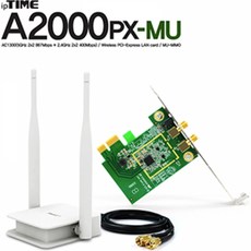 ec81108c4876e5ea05368434f7b248a37ca4a6d25736ba702d9d187262bd.jpg
