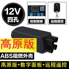 27961116cb6f184e209ba5e018f54dfd675ae8ef382d72f7bfb91040e71e.jpg