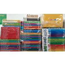 363a62584165b9b1b9682471d4e8f426ae93d73bc71dc0e324bf41379c04.jpg