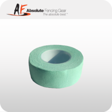a64f32433a510888d1968286f308d7a750872cdd749fabf9977dd2966a5c.png