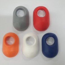 f63d6c116caf997d680b8bf531fcf948065779812854c10b17f15c122baf.jpg
