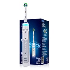 페리오i-brush음파진동칫솔