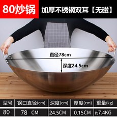 9bf642833e71e8ccc990d3ba2c6a88b2e6cacc273059f364f4a62921dddf.jpg