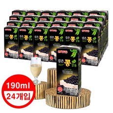 e7512ae8495fb5547572978a9ba2a0512db6036b81c60e3dcea5745120db.jpg