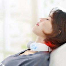 //상품명