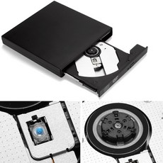 dvd콤보플레이어