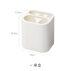 b6a6917107003e0a24214f55e6227eba429eb9ff4077e08dac5b11d212d0.jpg