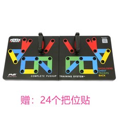 d6aafdb79d3b45f1488e4d2383d87c613b90d5b7c92a52de1fb859a1748f.jpg