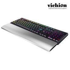 4445e62acb0063f7378f9b0b18a69e61c106febeb36657a2799a32db58d1.jpg