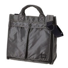 요시다포터탱커2way토트백