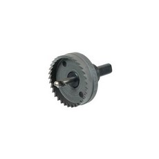 세양빅토리아35