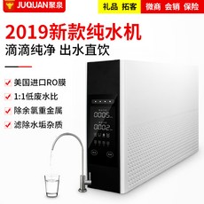 48f126121ce7fe7b9710f678b448e54a750d54e1f17c35bd8ded68552a56.jpg