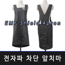 주방인테리어견적