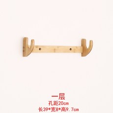 벽걸이도검거치대 TOP01