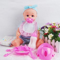 dadd093f334ed5faae97bfb4d1d4b43aeed22a9331d796dde5f3f1daad93.jpg