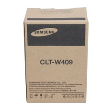 457ddf8057ea77bc1982054a858f93118e944d43e75c8e915df7b951fee6.jpg