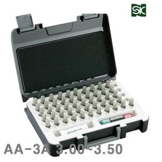 d615cc8b9efe208cee8c9bb99f4023a83e970571590ab9fdc42a9c0e64ae.png