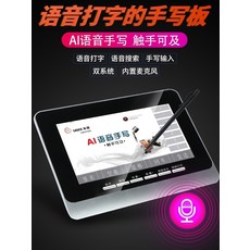 ed0721fe9710f418b4ac69c05acdd75c21ffceab82ab91ebef44326fcd64.jpg