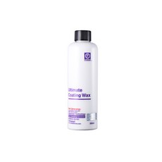 울티메이트고체왁스